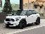 MINI Mini Cooper D Countryman ALL4 Automatica