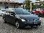VOLKSWAGEN Golf 8 2.0 TDI DSG SCR Style