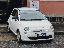 FIAT 500 1.3 MJT 95 CV Pop