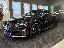 AUDI TT Roadster 45 TFSI quattro S tronic