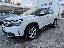 CITROEN C5 Aircross BlueHDi 130 S&S Business