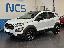 FORD EcoSport 1.0 EcoBoost 125 CV Start&Stop Active