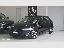 VOLKSWAGEN Polo 1.6 TDI 5p. Comfortline BMT