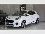 FORD Puma 1.0 EcoBoost Hyb. 125 CV ST-L.X