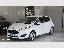 FORD Fiesta 1.5 TDCi 75 CV 5p. Titanium