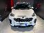 KIA Sportage 1.7 CRDI 2WD Active