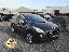 PEUGEOT 3008 1.6 HDi 110 CV Outdoor