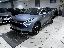 KIA Sportage 1.6 CRDi MHEV DCT Business