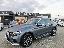 MERCEDES-BENZ GLC 250 d 4Matic Premium
