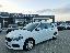 FIAT Tipo 1.3 Mjt S&S 5p. Easy