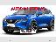 NISSAN Qashqai MHEV 158 CV Xtronic N-Connecta