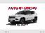 JEEP Compass 1.6 Multijet II 2WD S