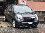 FIAT 500L 1.3 MJT 85 CV Lounge