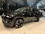 JEEP Compass 1.6 Mjt II 2WD Limited Winter