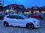FORD Focus 1.5 EcoBlue 120CV 5p. ST Line