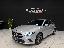 MERCEDES-BENZ A 180 d Automatic Business Extra