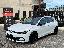 VOLKSWAGEN Golf 2.0 TDI 150 CV DSG SCR Style