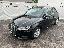 AUDI A1 1.4 TDI Admired
