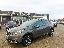 PEUGEOT 2008 PureTech 82 Active