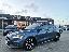 Ford focus active 1.0 ecoboost co-pilot 125cv auto