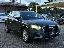 AUDI Q2 30 TDI Admired