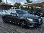 MERCEDES-BENZ C 220 d Auto Sport Plus