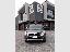 FIAT Fullback 2.4 180CV Doppia Cabina LX S&S