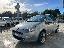 FIAT Punto Evo 1.4 5p. Emotion Natural Power