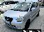 KIA Picanto 1.1 12V Fresh