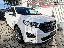 FORD Edge 2.0 TDCI 210 CV AWD S&S Pow. Vignale