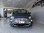 FIAT 500 C 1.2 Lounge