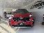 KIA Sportage 2.0 CRDI AWD GT Line