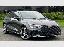 AUDI A3 SPB 35 TDI S tronic S LINE EDITION