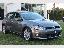 VOLKSWAGEN Golf 1.6 TDI 110 CV 5p. Executive BMT
