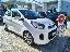 KIA Picanto 1.0 12V EcoGPL 5p. Glam Collec.