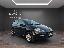 FIAT Punto 5p 1.2 Street E6