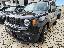 JEEP Renegade 2.0 Mjt 4WD Active Drive Sport