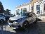 PEUGEOT 2008 PureTech 130 S&S GT Line