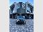 JEEP Renegade 1.4 MultiAir Longitude