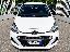 HYUNDAI i10 1.0 MPI Classic