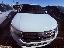 DACIA Sandero 1.2 GPL 75 CV Lauréate