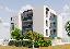 Appartamento 76 mq, 2 camere