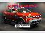 DACIA Duster 1.2 Tce 130CV MHEV 4x4 Extreme