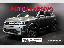 DACIA Duster 1.2 Tce 130CV MHEV 4X4 Journey