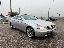 MERCEDES-BENZ CLS 320 CDI Sport
