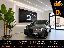 ALFA ROMEO Stelvio 2.2 DIESEL Q4