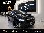 BMW 218d Active Tourer Luxury