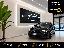 AUDI A3 SPB 40 TDI quattro S tr. Id. Black S-LINE