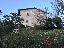 Casa Semi-indipendente in Vendita a Fivizzano