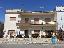 Bifamiliare 242 mq, soggiorno, 4 camere, zona Squinzano